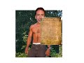 nicolas-cage.html