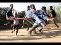 PlayPumps Interntional PSA Video Contest Winner
