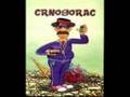 videos de DESET CRNOGORSKIH ZAPOVJEDI