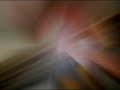 pearly-shells-nora-aunor-ate-guy.html