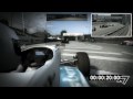 Live for Speed: Formula XR @ South City