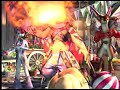Banned Final fantasy 9 commercial