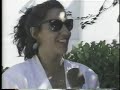 KENIA / JUNIOR HOMRICH - BRAZILIAN FESTIVAL HOLLYWOOD 1988 KENIA / JUNIOR HOMRICH - BRAZILIAN FESTIVAL HOLLYWOOD 1988