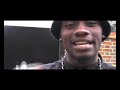 fumin & bate nate hussein freestyle music produced by slidy rankins & tall order fumin & bate nate hussein freestyle music produced by slidy rankins & tall order