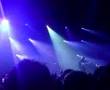 Adam Lazzara covering the killers - when you were young