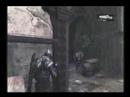 x IDL x T4CTIKZ Vs DoctorSock 1v1