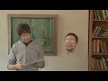 Floating Head