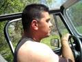videos de Jeep de Rogelio
