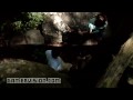 Dig Dug Trailer