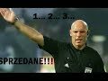 howard webb wielki zjeb