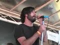Cauterize Live At Warped Tour - 02 - Closer