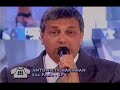 Aprenda a enganar - Lí­deres da Renascer no Gugu - Parte 4