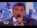 Aprenda a enganar - L��deres da Renascer no Gugu - Parte 4