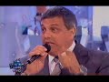 Aprenda a enganar - Lí­deres da Renascer no Gugu - Parte 4
