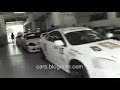 Car Race at Sepang Circuit, Malaysia Car Race at Sepang Circuit, Malaysia