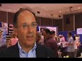 Dr Frank Ervolino on ORAC antioxidant testing