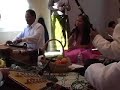khmer cambodian wedding songs