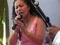 Khmer Cambodian Wedding songs Khmer Cambodian Wedding songs