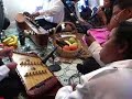 khmer cambodian wedding songs