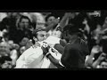 Real Madrid Championship Video