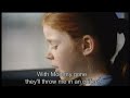 to buy the dvd, go here: http://firstrunfeatures.com/butterfly.html legendary actor michel serrault stars as julien, an ornery butterfly collector. when eigh...