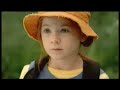 to buy the dvd, go here: http://firstrunfeatures.com/butterfly.html legendary actor michel serrault stars as julien, an ornery butterfly collector. when eigh...