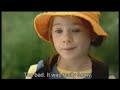 to buy the dvd, go here: http://firstrunfeatures.com/butterfly.html legendary actor michel serrault stars as julien, an ornery butterfly collector. when eigh...