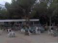 TEPEK&Ouml;Y-ALAŞEHİR-