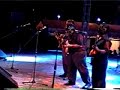 Sr. Bikini - La Arena (version acustica) Sr. Bikini - La Arena (version acustica)