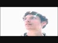 The Cure - Seevic music video