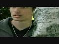 The Cure - Seevic music video The Cure - Seevic music video