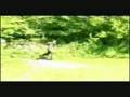 The Cure - Seevic music video