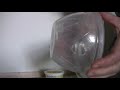 How to make an interactive dog toy