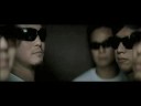 廿四味24味alivenotdead - 24Herbs on iTunes: http://itunes.apple.com/us/album/bring-it-on/id486419645 廿四味 24Herbs