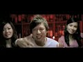??? 24Herbs Respect Tou Pok Guy MV ??? 24Herbs Respect Tou Pok Guy MV