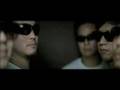 廿四味 24Herbs Respect Tou Pok Guy MV