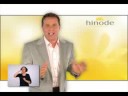 Hinode Cosméticos 2 - Depoimentos
