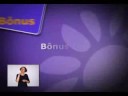 Seja um Representante Comercial Hinode!Saiba como Ganhar mais R$1.800 por mês para gerenciar apenas 3 pessoas que vendam 3 produtos dia!Procuramos representantes autônomos, para atuar na área de vendas, consultoria ou formação de equipes.Oferecemos toda capacitação profissional de forma gratuita. Não é necessário ter experiência, estamos dispostos a lhe ensinar tudo!Disponibilizamos produtos de alta rotatividade, preços competitivos e excelente margem de lucro. Excelente plano de carreira para administradores de equipes, onde as possibilidades de ganhos são ilimitadas. Possibilitamos a oportunidade de ganhos superiores a R$ 1.000,00 mensais sem necessidade de dedicação exclusiva.Baixíssimo risco, você recupera seu investimento em apenas um dia de trabalho. Ensinaremos passo-a-passo como utilizar a estrutura de marketing da empresa para alavancar seus ganhos mensais!===========================================Para maiores Informações entre em contato:MSN: hinodenordeste@hotmail.comSkype: Gino_MastrilloOu se cadastre através do nosso site: www.hinodevip.net/05033995Para fazer pedidos de produtos: www.hinodeonline.net/05033995
