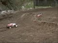 RC Off-Road 2005