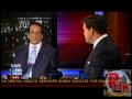 Krauthammer: obamacare 2.0 Is Really a Travesty Masquerading as an Outreach to the Republicans
