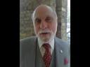 Vint Cerf on Daniel Bower