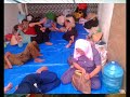 Dân Oan Ti?n Giang Khi?u Ki?n Dân Oan Ti?n Giang Khi?u Ki?n
