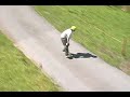 S9 Sliding in Europe 2.mov