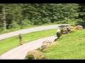 videos de S9 Sliding in Europe 2.mov