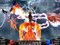 Mu Fenrir Mu Fenrir