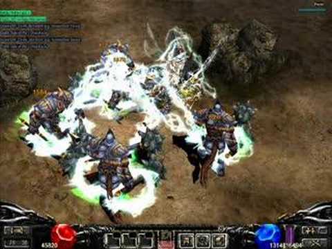 how to repair fenrir in zhypermu