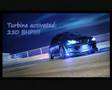 peugeot 206    RC = de Rally