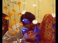 Suhaag Raat ..qayyumabad