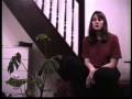 Perfect Day - Keele University 1998