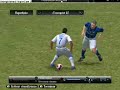 Golos pes 2008 MAXMEN Golos pes 2008 MAXMEN